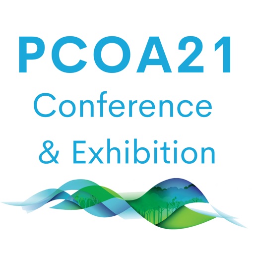 PCOA21