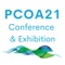 The 14th Annual PCOA Conference and Exhibition will be held between Saturday 29 – Monday 31 January 2022 at the Hotel Grand Chancellor Hobart