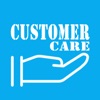 Customers care