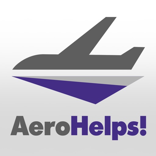 AeroHelps Download
