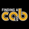 Finding Cab UK