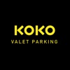 KOKO Valet Driver App