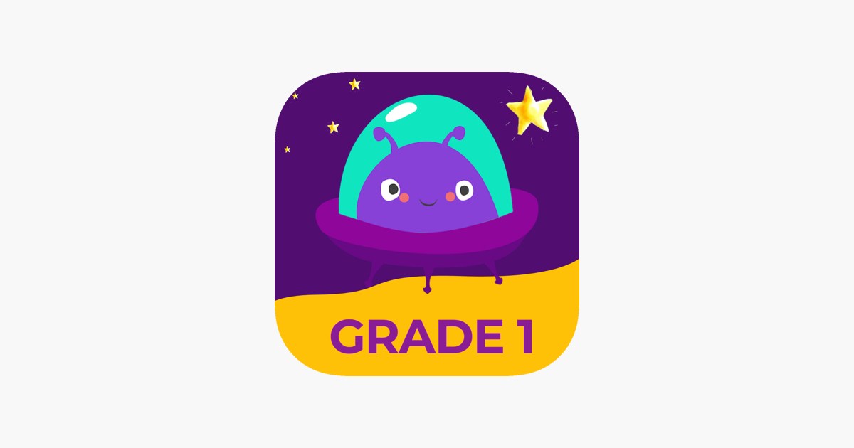 grade-1-science-on-the-app-store