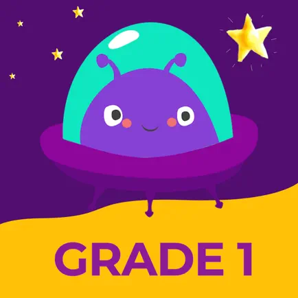 Grade 1 Science Cheats