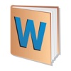 WordWeb Pro Dictionary