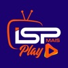 ISP Mais Play