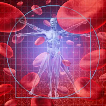 Human Anatomy : Immune System Cheats