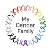 My Cancer Family: Help For You