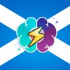 FlashLearn Scottish