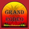 Grand Rodeo Mexican Bar &Grill