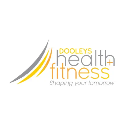 DOOLEYS Health and Fitness Cheats