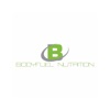 Body Fuel Nutrition, Dundee