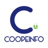 COOPEINFO