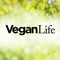 For anyone who needs to know about a plant based diet and cruelty free living, Vegan Life covers vegan-friendly fashion, the latest new products, inspiring interviews with chefs, celebrities, activists and sportspeople