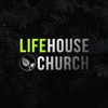 MyLifehouse