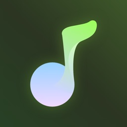 ZEDGE™ Ringtones Wallpaper