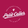 Petit Celler: Tienda Online