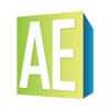 AE Ventures Summits