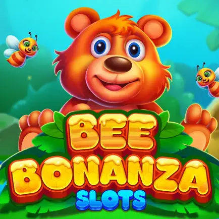 Bee Bonanza Slots Cheats