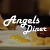 Angels Family Restaurant