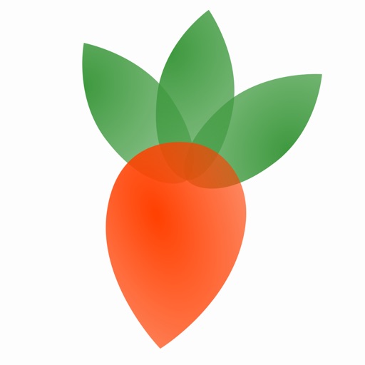 vegetable garden planning software free vegetable garden planning software free