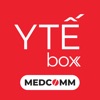 YteBox