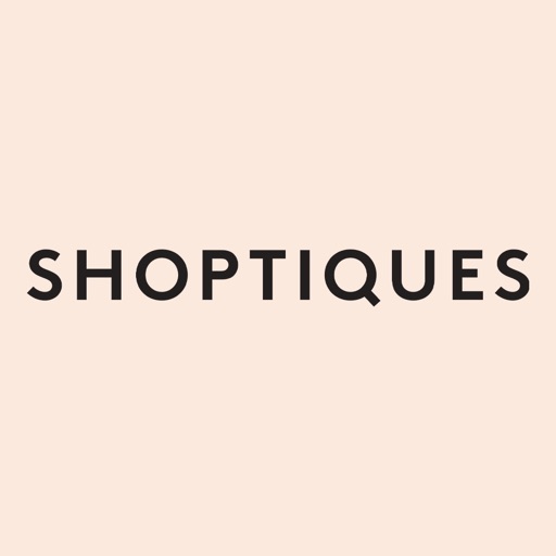 Shoptiques