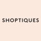 As seen on Refinery29, Forbes, Marie Claire and more — shop the world’s best boutiques straight from your phone