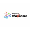 Tourism Makassar