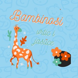 Bambinosi