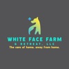 White Face Farm & Retreat