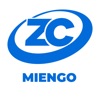 ZC - MIENGO