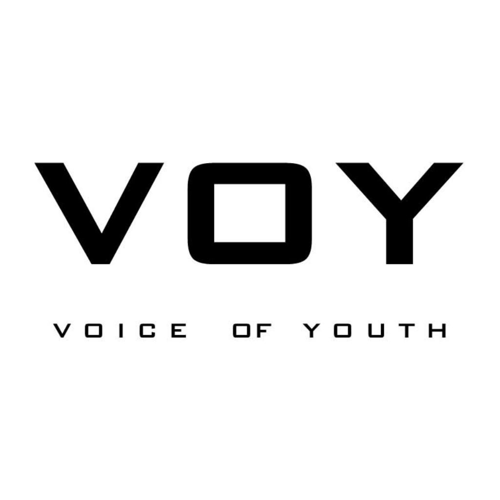 Get VOY Collections for iOS, iPhone, iPad Aso Report