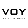 Get VOY Collections for iOS, iPhone, iPad Aso Report