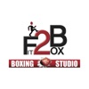 Fit2box Boxing Studio