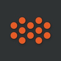 VPAR Golf GPS, Scoring  Stats