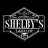Shelbys Barber Shop