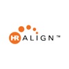 HRAlign v4