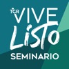 TGR Vive Listo - Seminario