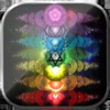 Chakra Frequencies Pro