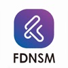 FDNSM