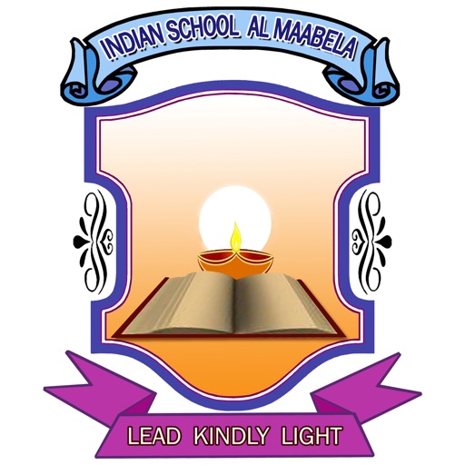 Indian School Al Maabela Download