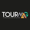 TourMaG.com