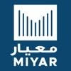 Miyar Capital | معيار المالية