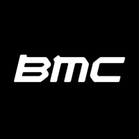 BMC Companion App app not working? crashes or has problems?
