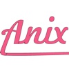 Anix Dance