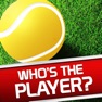 Get Whos the Player? Tennis Quiz! for iOS, iPhone, iPad Aso Report