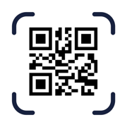 QR Code Reader · qr-scanner