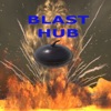 BlastHub