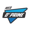 Rede D'Prime